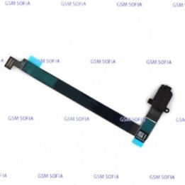 Flex Jack para ipad pro 12.9 2 gen / A1670 / A1671/ A1821
