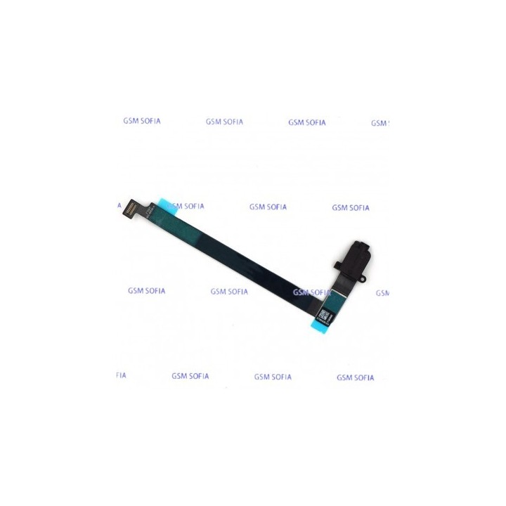 Flex Jack para ipad pro 12.9 2 gen / A1670 / A1671/ A1821