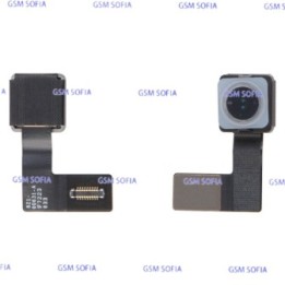 CAMARA FRONTAL PARA Para Ipad Pro 12.9 2º Generacion / A1670 / A1671/ A1821