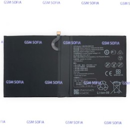 Bateria HB2994I8ECW para Huawei Mediapad M5 10.8