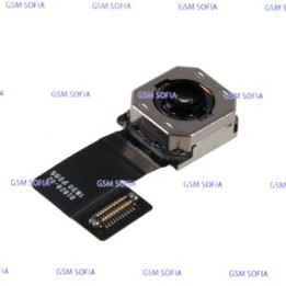 Modulo camara trasera para PARA IPAD PRO 12.9 3rd /A1876 /A1895 /A1983 /A2014