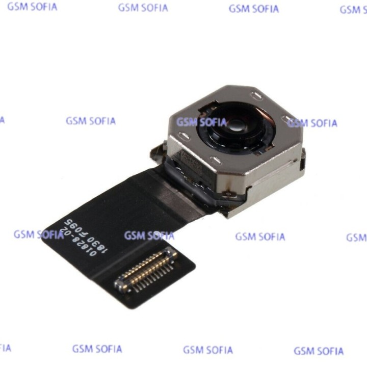 Modulo camara trasera para PARA IPAD PRO 12.9 3rd /A1876 /A1895 /A1983 /A2014