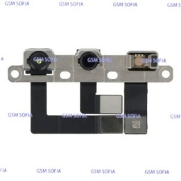 camara frontal para IPAD PRO 12.9 3rd /A1876 /A1895 /A1983 /A2014
