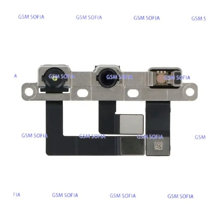 camara frontal para IPAD PRO 12.9 3rd /A1876 /A1895 /A1983 /A2014