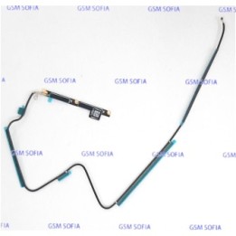 cable antena wifi para ipad pro 12.9 4gen A2229 A2069 A2232 A2233