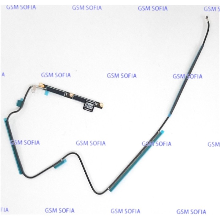 cable antena wifi para ipad pro 12.9 4gen A2229 A2069 A2232 A2233