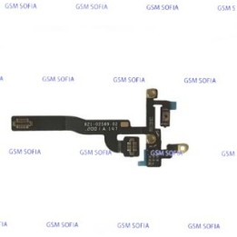 flex power para ipad pro 12.9 4gen A2229 A2069 A2232 A2233