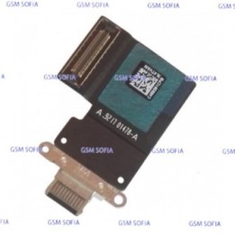 flex carga para ipad pro 12.9 4gen A2229 A2069 A2232 A2233