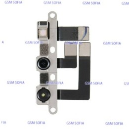 Modulo camara frontal para Ipad Pro 12.9 4 gen A2229 A2069 A2232 A2233 / Ipad Pro 12.9 5 gen A2378 A2379 A2461 A2462