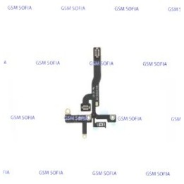 flex power para Ipad Pro 12.9 5 gen A2378 A2379 A2461 A2462