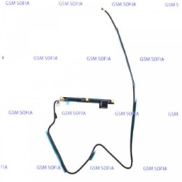 Flex antena wifi para Ipad Pro 12.9 5 gen A2378 A2379 A2461 A2462 A2378 A2379 A2461 A2462