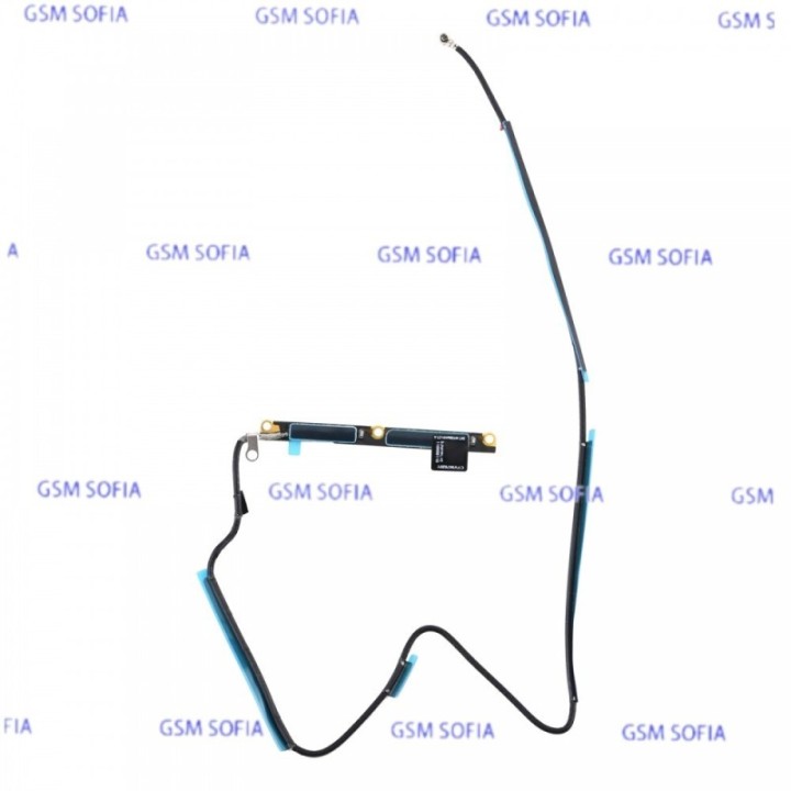 Flex antena wifi para Ipad Pro 12.9 5 gen A2378 A2379 A2461 A2462 A2378 A2379 A2461 A2462