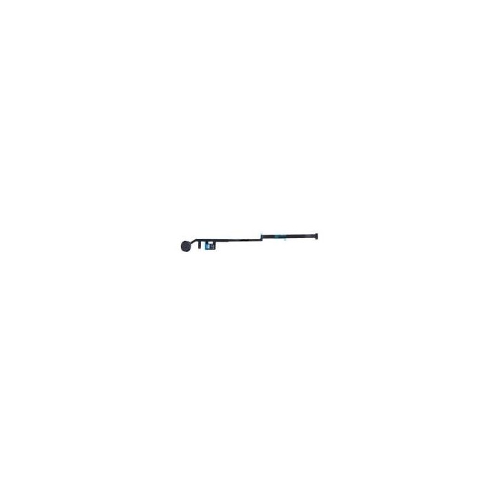 Flex Boton Home Para IPad 7 /8 / 9 10.2 / IPad 2019/ A2197 / A2198 / A2199 / A2200/ A2270 / A2428 / A2429 / A2430 / A2602