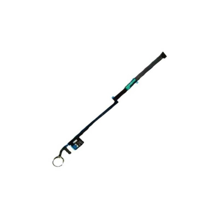 Flex Boton Home Para IPad 7 /8 / 9 10.2 / IPad 2019/ A2197 / A2198 / A2199 / A2200/ A2270 / A2428 / A2429 / A2430 / A2602