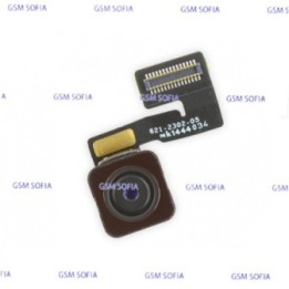 Camara trasera Para IPad 7 10.2 / IPad 2019 / A2197 / A2198 / A2199 / A2200 / A2270 / A2428 / A2429 / A2430