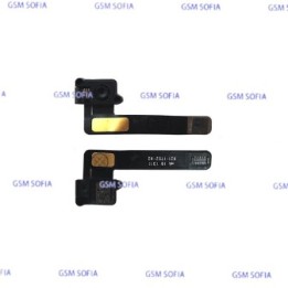 Camara frontal Para IPad 7 10.2 / IPad 2019 /A2260. A2197 / A2198 / A2199 / A2200  / A2270 / A2428 / A2429 / A2430