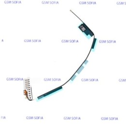 Flex Antena Para IPad 7 10.2 / IPad 2019 / A2197 / A2198 / A2199 / A2200 / A2270 / A2428 / A2429 / A2430