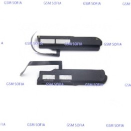 Flex Altavoz buzzer Para IPad 7 10.2 / IPad 2019 / A2197 / A2198 / A2199 / A2200 / A2270 / A2428 / A2429 / A2430