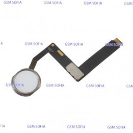 Flex Con Boton Home De Menu Para Apple iPad Pro 9.7  A1673/ A1674/ A1675