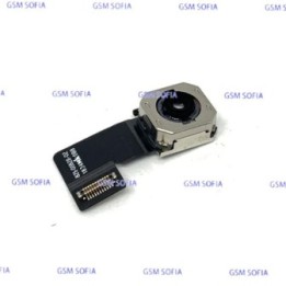 Camara trasera para Ipad pro 11 / A1980 / A1934 / A1979 / A2013