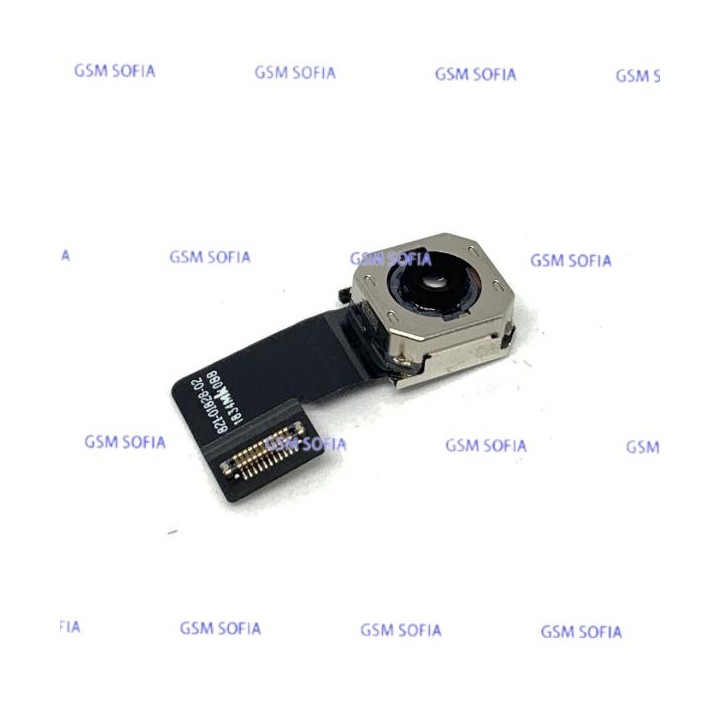 Camara trasera para Ipad pro 11 / A1980 / A1934 / A1979 / A2013