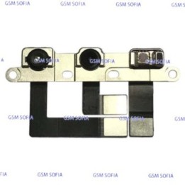 Camara frontal para Ipad pro 11 / A1980 / A1934 / A1979 / A2013