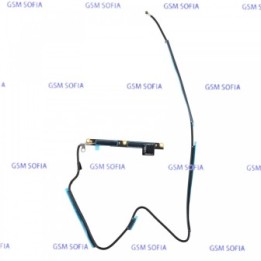 Cable antena wifi para IPAD PRO 11 (2020) / IPAD PRO 11 (2018)