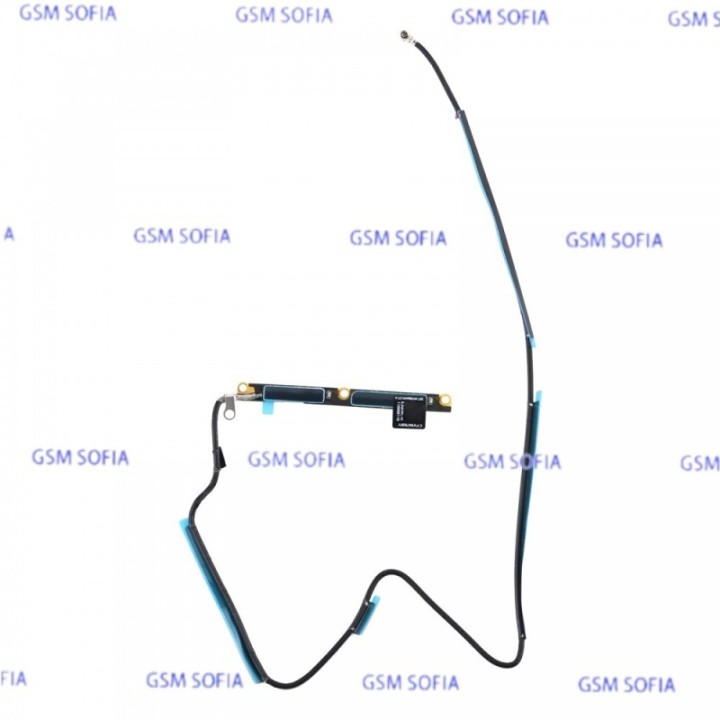 Cable antena wifi para IPAD PRO 11 (2020) / IPAD PRO 11 (2018)