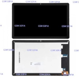 Pantalla Completa Sin marco para Lenovo IdeaPad Duet Chromebook X636