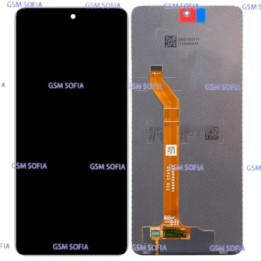 Pantalla completa ORI china sin marco para Huawei Honor X9 / Honor X30 / Honor Magic 4 Lite 4G / Magic 4 Lite 5G