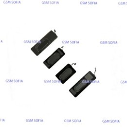 Kit altavoces Buzzer para Ipad Pro 11 2021 A2301 / A2377 / A2459 / A2460