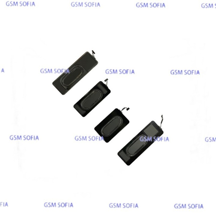 Kit altavoces Buzzer para Ipad Pro 11 2021 A2301 / A2377 / A2459 / A2460