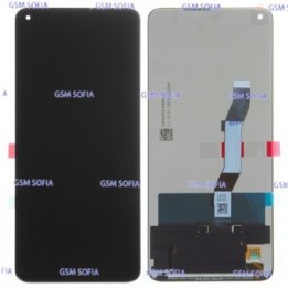 Pantalla completa compatible para Xiaomi Mi 10T / Mi 10T PRO / Redmi K30S