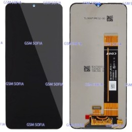 Pantalla completa Ori servipak sin marco para samsung galaxy A23 5G / A236