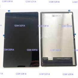 Pantalla completa  10.6 plus ori reparado para Lenovo tab M10 Plus (3 generacion) TB125 FU / TB128 FU / TB128 XU