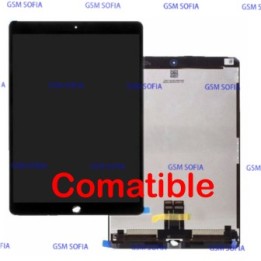 Pantalla complete compatible para Ipad pro 10.5 /A1701/ A1709/ A1852