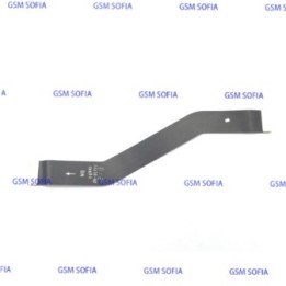 Flex main principal para Zte V30 vita