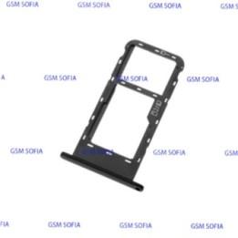 Bandeja sim para Zte V30 vita