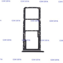 Bandeja sim para Zte V40 vita