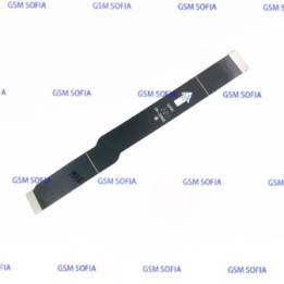 Flex main principal para Zte V40 vita