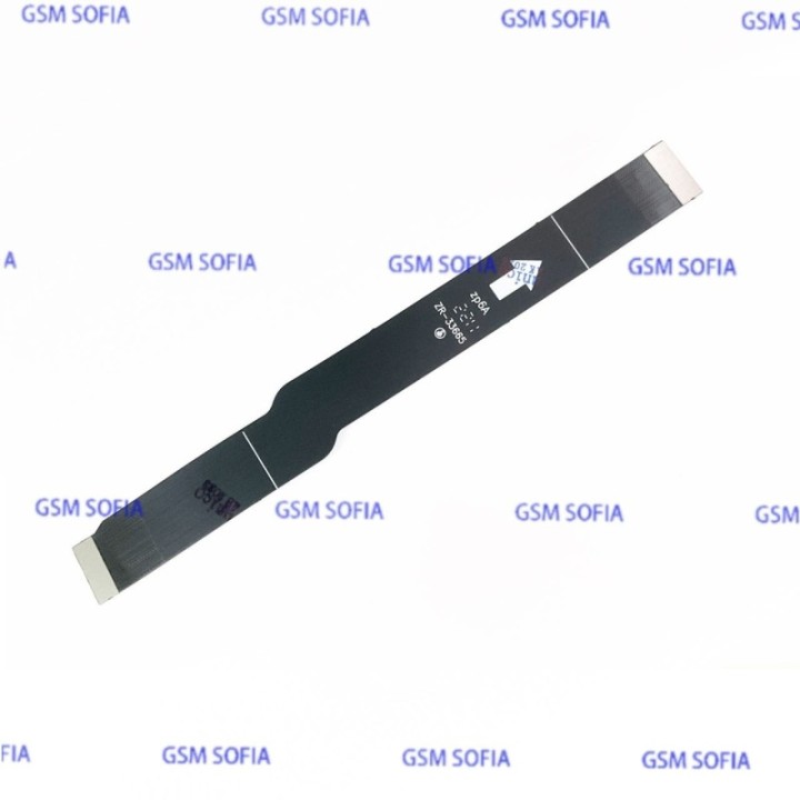 Flex main principal para Zte V40 vita