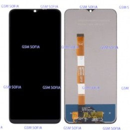 Pantalla completa para Vivo Y16 / V2204 / V2214