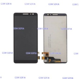 Pantalla Completa Original Para Alcatel 1B 2022 / 5031