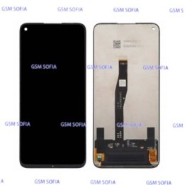 Pantalla Completa para Huawei Honor 20 / Nova 5T / Honor 20 Pro