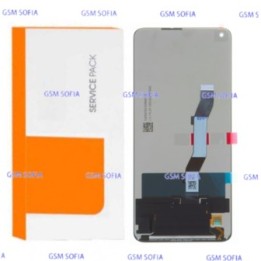 Servipack Pantalla completa original para Xiaomi Mi 10T / Mi 10T PRO / Redmi K30S