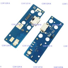 Placa carga para Lenovo Lenovo Tab M10 HD / X306