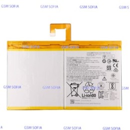 Batería L16D2P31 Lenovo Tab 4 10 TB-X304 / Lenovo Tab M10 HD (2nd Gen) 2020 X306