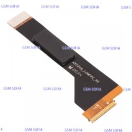 Flex main principal para Lenovo Tab M10 Plus TB-X606F