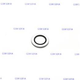 Lente de Camara Trasera para Huawei Mediapad T3-10 T3 10 /  Mediapad T5-10 T5 10