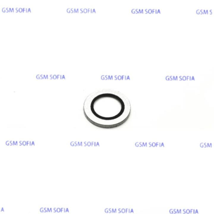 Lente de Camara Trasera para Huawei Mediapad T3-10 T3 10 /  Mediapad T5-10 T5 10
